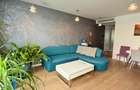 Apartament cu 2 camere de inchiriat // ONE Herastrau Plaza - 2