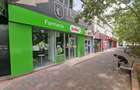 Vitan - Dristor - Auchan 110 mp - pret 4000 euro  euro - 1