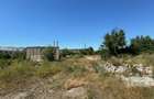 Teren industrial 14.740 mp, de vanzare, autorizatie constr., str Chimiei, Bacau - 14