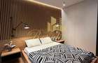ISHO, Apartament 2 camere , ETAJ 1, PARCARE - Zona Take Ionescu - 3