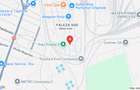 Spatiu comercial Poarta 6 - 1