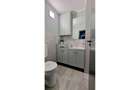 REA1028960 13 Septembrie Apartament 3 Camere Modern - 10