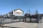 Vila exclusivista de inchiriat Otopeni - Complex Natatie - 8
