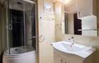 Apartament 2 camere 46mp Central langa Gara CFR si Facultatea de Litere - 6