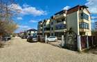 Apartament 2 camere, 55 mp, parcare, bloc 2013, CUG, Al. Tudor Neculai - 19