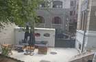 Apartament 4 camere  semidecomandat - Cismigiu - 8