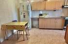 105000 euro - 3camere-72mp-Sun Plaza Metrou - bloc 1979 - 11