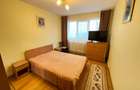 Apartament 2 camere-Podu Ros-Palas Mall-sens giratoriu - 4