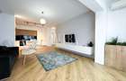 Pipera | 4City | 71mp | 2 camere | Parcare | Pipera Plaza - 5