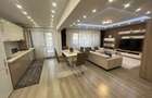 Penthouse 3 camere în zona Bazilescu: Terasă proprie  80 mp și 3 locuri  parcare - 5