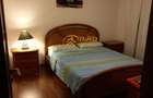 Apartament 2 camere decomandate, Nicolina. - 3