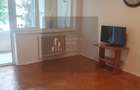 Apartament 2 camere Alexandru Obregia / Piata Sudului - 9