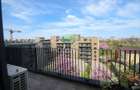 3 camere | 5 min Arcul de Triumf | Loc de parcare inclus - 18