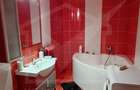Vanzare apartament 3 camere lux, Floresti, zona Florilor - 12
