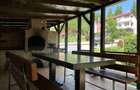 Hotel / Pensiune cu 18 camere de vânzare Durau - 14