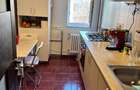 Apartament 2 camere TItan - Parc IOR - Liceul Dante Alighieri - Parcare - 7
