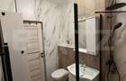 Apartament 1 camera, 44 mp, in cartier Zorilor - 6