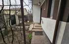 Casă duplex 4 camere-Chiajna-curte proprie-terasă-parcare - 3