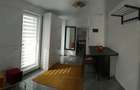 Berceni - Drumul Binelui | 2 Camere | Renovat |  Mobilat | Centrala | Metrou - 7