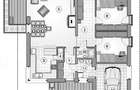 Teren Baia Mare str Barajului+Proiect - 6