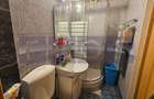 Apartament 2 camere | Dorobanți | Ideal locuință sau investiție - 5
