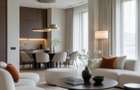 Apartament premium cu vedere spre Parcul Herăstrău, în zona Soseaua Nordului - 2