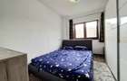 3 Camere Tineretului | Decomandat | 70MP | Metrou | 0% Comision - 3