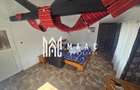 Casa 4 camere 850 mp teren Orlat - 13