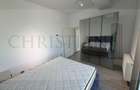 Studio 2 camere - Ranetti Premium Apartments 2021 - 7