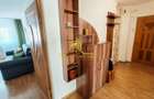 2 camere, decomandat, modern, balcon, Intre Lacuri, Iulius Mall - 13