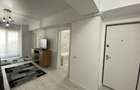 Inchiriere garsoniera in Central Address Residence parcul Carol Trafic Greu - 4