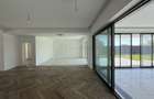 Own Lake Residence | Vila 6 camere | Pompa de caldura - 11