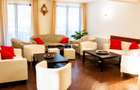 Pensiune de vânzare – 13 camere, complet mobilată și utilată – Predeal - 1