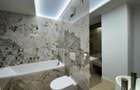 Apartament Cortina 126 | Parcare - 9