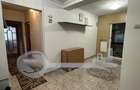 Apartament 3 camere cu 2 grădini – parter | Canta - 4