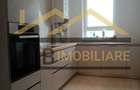Apartament de 2 camere, 65mp , parcare , Zona Maurer Residence - 3