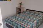 Vand apartament 2 camere  Urziceni, 58.000€ negociabil - 3