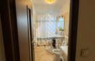 Apartament cu 1 camera de inchiriat, zona Dambovita, Timisoara - 5