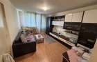 Apartament 2 camere | Renovabil | 58 MP |  Etaj 4/9 | LIFT | Zona Cetate - 2