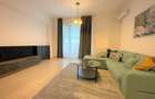 2 camere Unirii |Matei basarab | Bloc Nou | Mobilat Designer - 1