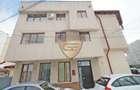 Vila 10 camere Dacia Stadion Farul D+P+2E+M 405 mp centrala gaz A/C 9 dorm 6 bai - 2