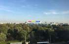 Apartament cu o camera de inchiriat Gara de Nord - 7