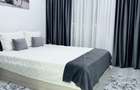 Apartament 2 camere Tip Studio - Kasper Coresi - Cod 5282 - 1