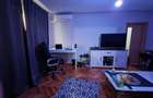 Apartament cochet zona Take Ionescu-cu centrala gaz, mobilat și utilat - 10
