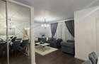 Apartament 3 camere la cheie, parcare subterana, zona Vivo - 8