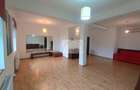Duplex in villa - etaj plus mansarda - Foisorul de foc - 3