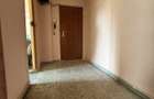 Apartament 2 camere, 52 mp utili, etaj 1, cu boxa la subsol - zona Cetatii - 5