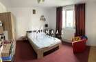 Apartament 3 Camere | Parter 59mpu | 1 Balcoane | 1 Terasa - 1