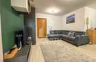 Apartament nou, 2 camere - bloc SEASONS Frunzisului - 2