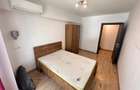 Belvedere - Apartament 3 camere modern cu parcare subterana - 12
